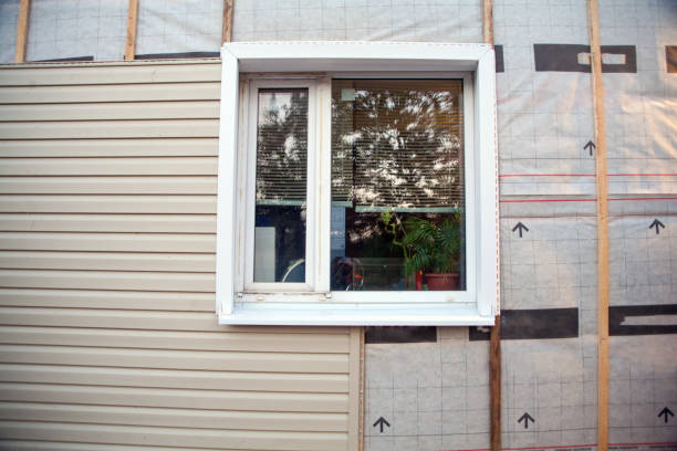  Gilbert, MN Siding Installation Pros