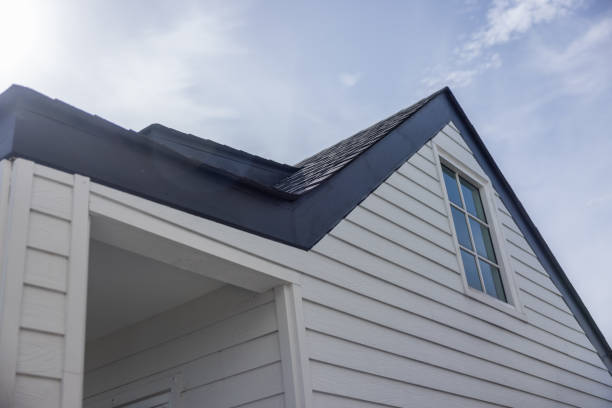 Affordable Siding Repair and Maintenance Services in Gilbert, MN